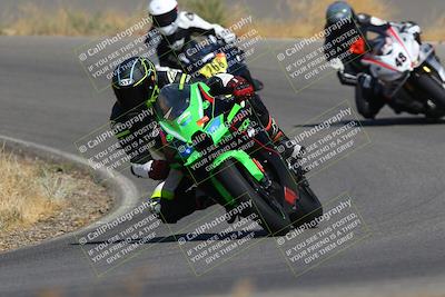 media/Sep-21-2024-TrackXperience (Sat) [[01aa277b37]]/Level 1/1040am (Turn 8)/